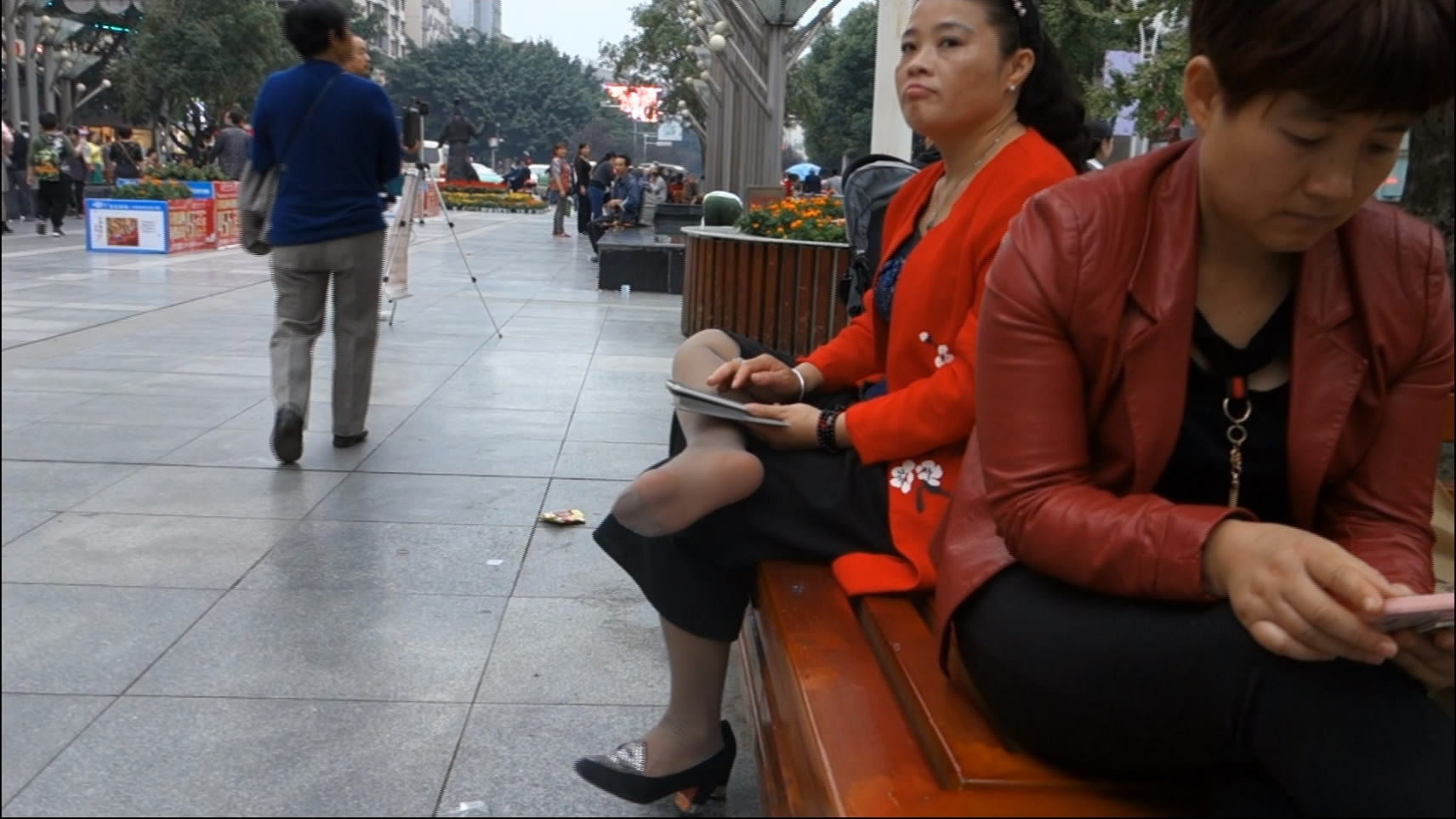 streetsnapnylon[00 00 43][20181205 213124 7]